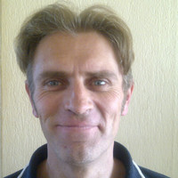 Markus Nel