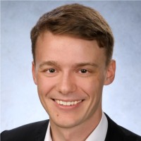 Tim Bahr