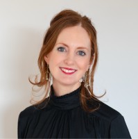 Niamh Gillespie