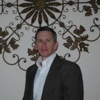 Randy Crews