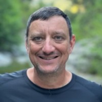 Eric Casanova