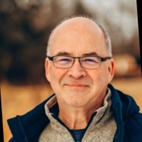 Michael Moskaluk