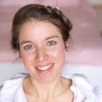 Elise Le Roux