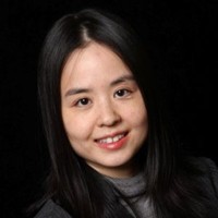Janice Leung