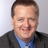 Gerhard Zeiler
