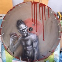 Dave Baxter