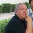 Louis Eddie Mares