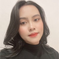 Phan Thúy
