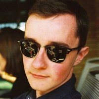 Tim Sergeant