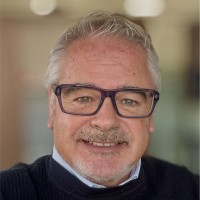 Sergio Giodda