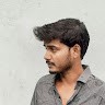 Bikash Bachar
