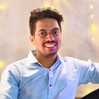 Ajinkya Palvànkar