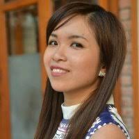 Kaye C.
