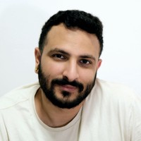 Eilon Vana