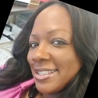Regina Walker
