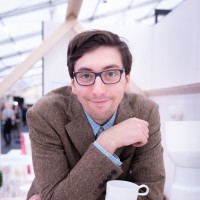 František Velenský