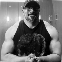 Aaron Avalos
