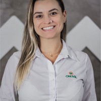 Priscila Alves Vianna
