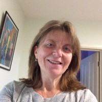 Louise Forster