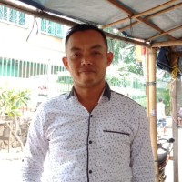 Nana Hikmah Mulyana