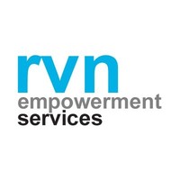 RVN Empowerment Services Pty Ltd
