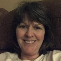Melissa Merritt
