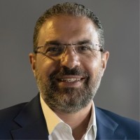 Mohamed Moussa, MBA