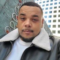 Kevin Concepcion