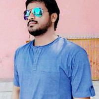 Ajay Gaur