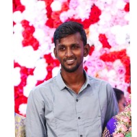 Kumar Jeeva