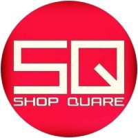 ShopQuare OPC Private Limited