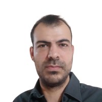 Giannis Potoglou