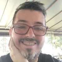 Arlindo Rodrigues