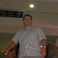 Hernán Chaparro