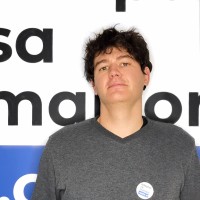 Samuel Cotte