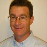 Ryan Hinch
