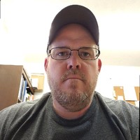 Daryl Hager