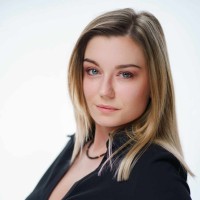 Daria Dutkiewicz