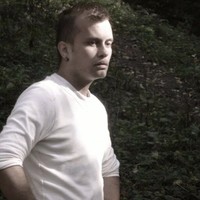 Almir Hrvat