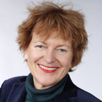 Yvonne Kochs
