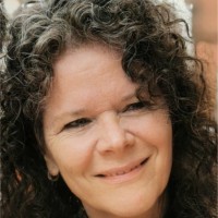 Ellen Pels