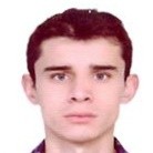 Carlos Andres Sanchez Lopez