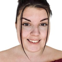 Amandine Dugast