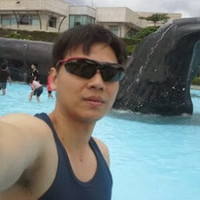 Yu-Kuang Huang