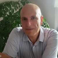 Marco Pedroni