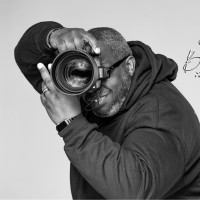 Darnell Hood