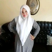 Dewi Siti Sundari Sundari