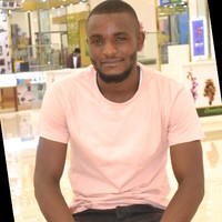Mwikisa Mulunga