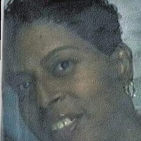 Cassandra Cofield