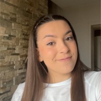 Chloé Pretot-Min